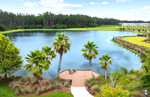 Yulee, Florida Retirement Community