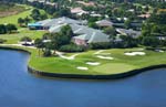 Stuart, Florida Lakefront Homes Community