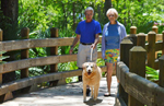 St. Marys, Georgia Pickleball Community