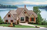 Lenoir City, Tennessee Vacation Home Rentals
