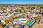 Murrells Inlet, South Carolina 55+ Community