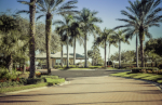 Parrish, Florida Recreation Community