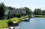 Manning, South Carolina Vacation Home Rentals