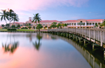 Wellington, Florida Retirement Community
