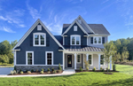 Hampstead, North Carolina Communities Near the Beach