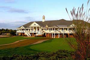 55+ active adult retirement community in Williamsburg, Virginia. Golf, tennis, fitness, clubhouse, and much more. See photos and get info on homes for sale.