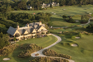 Read More About Kiawah Island