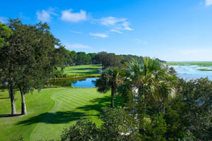 The Landings on Skidaway Island is a gated golf community in Savannah, Georgia. See photos, read reviews, and get info on homes for sale.
