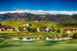 The Powder Horn is a Rocky Mountain golf community located near the Big Horn Mountains in Sheridan, Wyoming. See photos and get info on homes for sale.