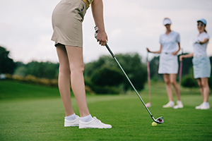 Return to the Ancala Feature Page