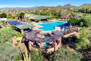 Return to the Anthem Country Club Feature Page