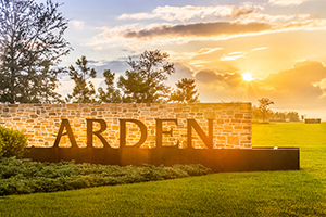 Arden is a gated community with new homes for sale in Palm Beach County, Florida. See photos and get info on homes and villas.