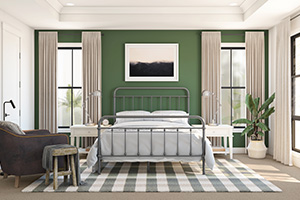 Return to the Aria at Silverstone Feature Page