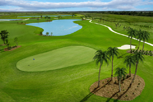 Astor Creek Golf & Country Club is an active adult golf community in Port St. Lucie, Florida. Located on the Treasure Coast, learn more about amenities and real estate in this luxury Southeast Florida community.