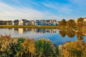 Private golf community near Fenwick Island in Selbyville, Delaware. Tennis, walking trails, fitness, and more. See photos and get info on homes for sale.