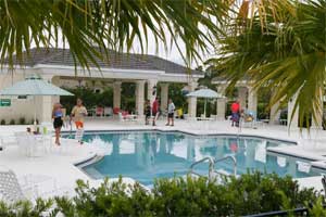 Return to the Boca Royale Golf & Country Club at Wellen Park Feature Page