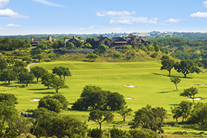 Boot Ranch is a Texas Hill Country community situated among rolling hills and vineyards, five miles from the historic town of Fredericksburg, Texas. Get info.