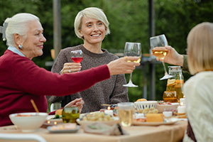 Return to the Brandywine Farms Feature Page