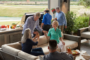 Carter's Mill by Del Webb is a 55+ community in Haymarket, Virginia. See photos and get info on homes and villas for sale.