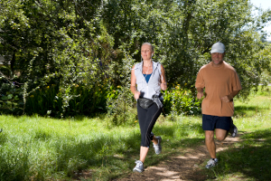 Return to the Cedars at Cane Ridge Feature Page
