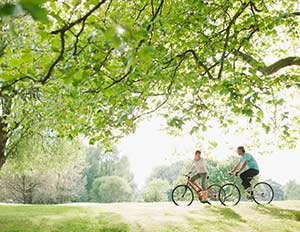 Celadon is a master-planned community located on Lady’s Island in Beaufort, SC. Amenities include a clubhouse, walking trails, and wellness center. See photos and get info.