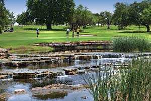 Cimarron Hills is a gated, country club community in Georgetown, Texas, with an award-winning Jack Nicklaus Golf Course and amenities for an active lifestyle. See photos and get info on homes for sale.