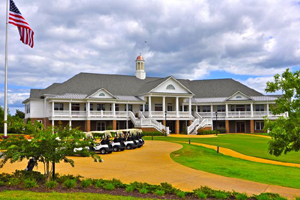 Return to the Colonial Heritage Feature Page