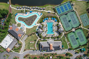 Return to the Compass Pointe Feature Page
