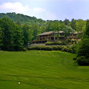 See photos and read all about this Blue Ridge Mountains golf community. Get real estate information and see homes and lots for sale.