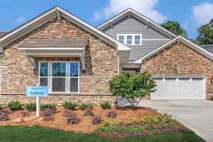 Cresswind at Spring Haven is a 55-plus community in Newnan, Georgia. Learn more about this Atlanta-area active adult community, see photos, explore amenities, and find available real estate.