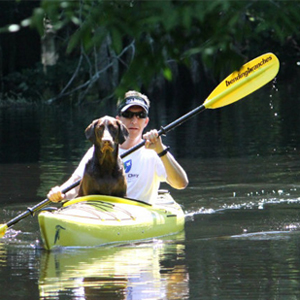 Return to the Cresswind Charleston Feature Page