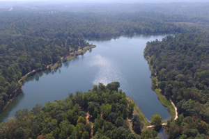 Return to the Cresswind Georgia at Twin Lakes Feature Page