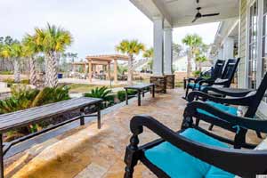 Return to the Cresswind Myrtle Beach Feature Page