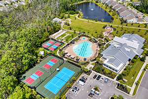 Return to the Cresswind Myrtle Beach Feature Page