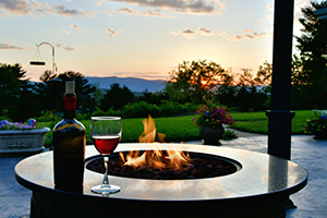 Return to the Cromwell Feature Page