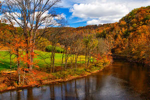 Cullowhee River Club is a community in the Blue Ridge Mountains of North Carolina, less than one hour from Asheville. See photos and get info on homes for sale.