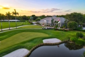 Return to the Delray Dunes Golf & Country Club Feature Page