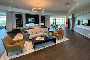 Return to the Del Webb eTown Feature Page