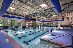 Return to the Del Webb Hill Country Retreat Feature Page
