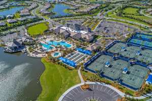 Return to the Del Webb Lakewood Ranch Feature Page