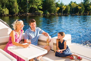 Del Webb Myrtle Beach at Grande Dunes is a 55+ community in Myrtle Beach, SC. See photos and get info on homes for sale.