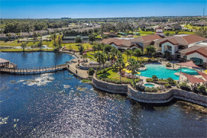 Del Webb Orlando is a 55+ community in Davenport, Florida with resort-style amenities. See photos and get info on homes for sale. 