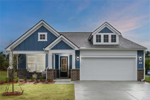 Return to the Del Webb Point Hope Feature Page