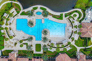 Return to the Del Webb Ponte Vedra Feature Page