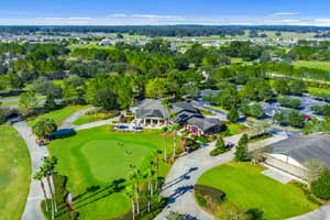 Del Webb Stone Creek is a 55+ active adult community in Ocala, Florida. See photos and get info on new homes for sale.