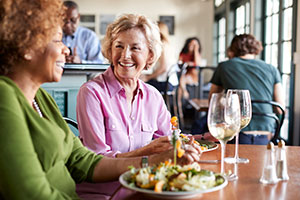 Return to the Del Webb Sunchase Feature Page