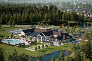Return to the Del Webb Wilmington at Mallory Creek Feature Page