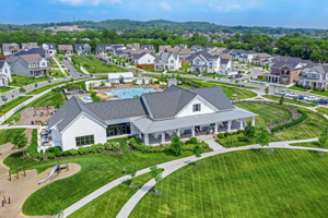 Durham Farms is an active adult community in Hendersonville, TN. See photos, explore amenities, and get info about homes for sale. 