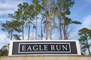 Return to the Eagle Run Presented by ASAP Realty Feature Page