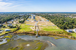 Return to the East Wynd Feature Page